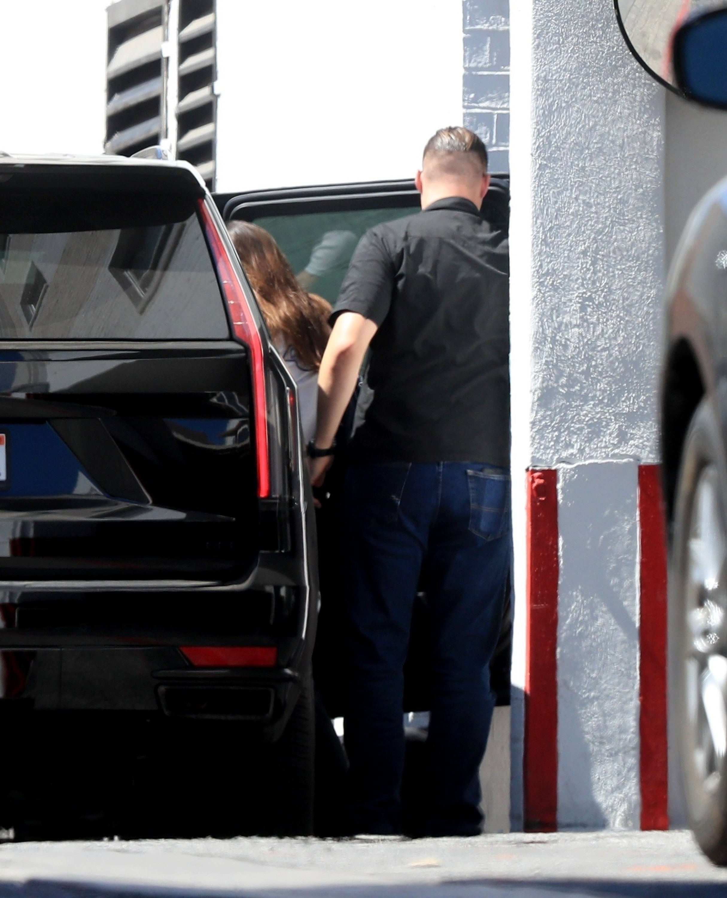 Access_Kardashian_001.jpg