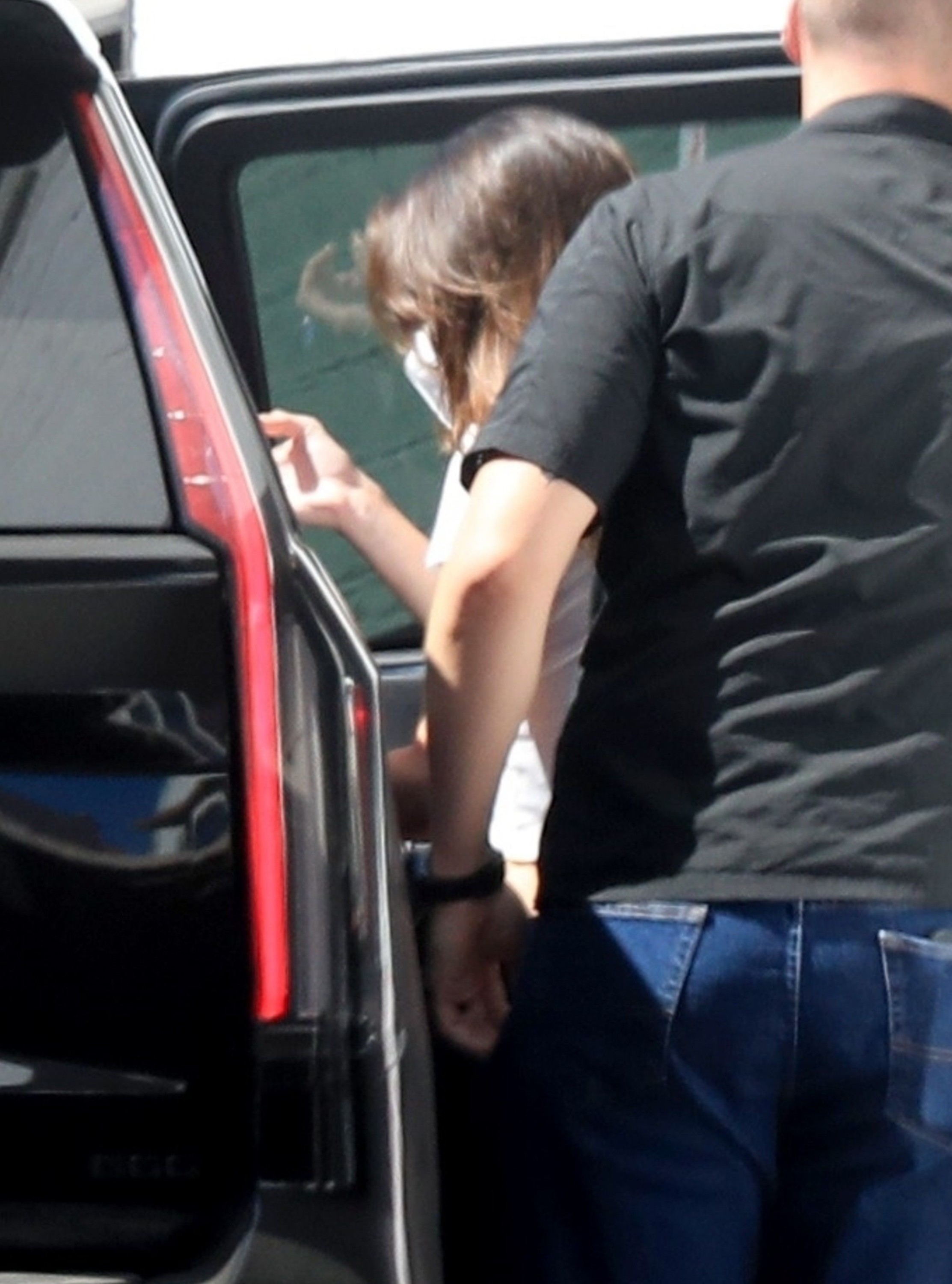 Access_Kardashian_002.jpg