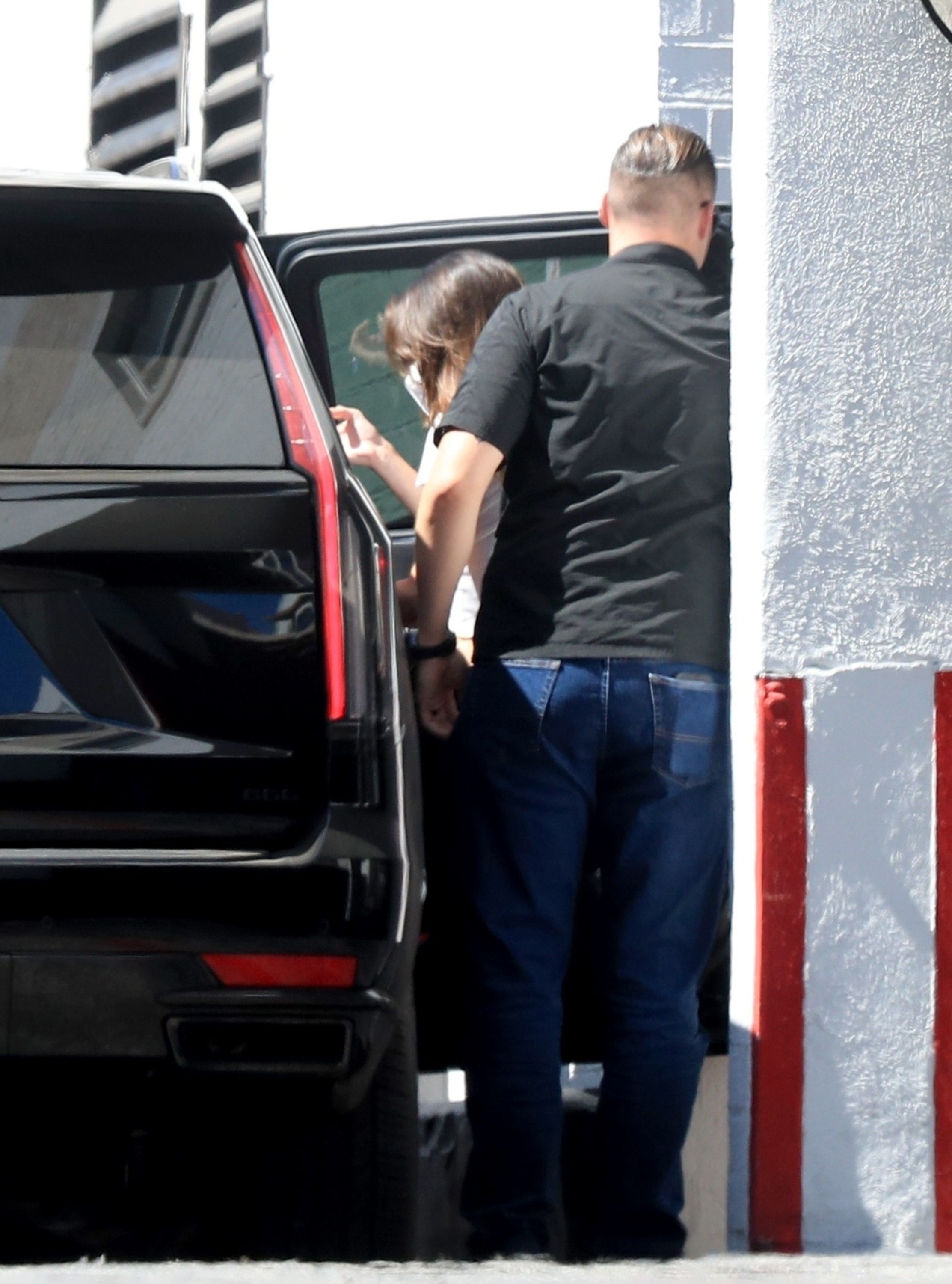 Access_Kardashian_003.jpg