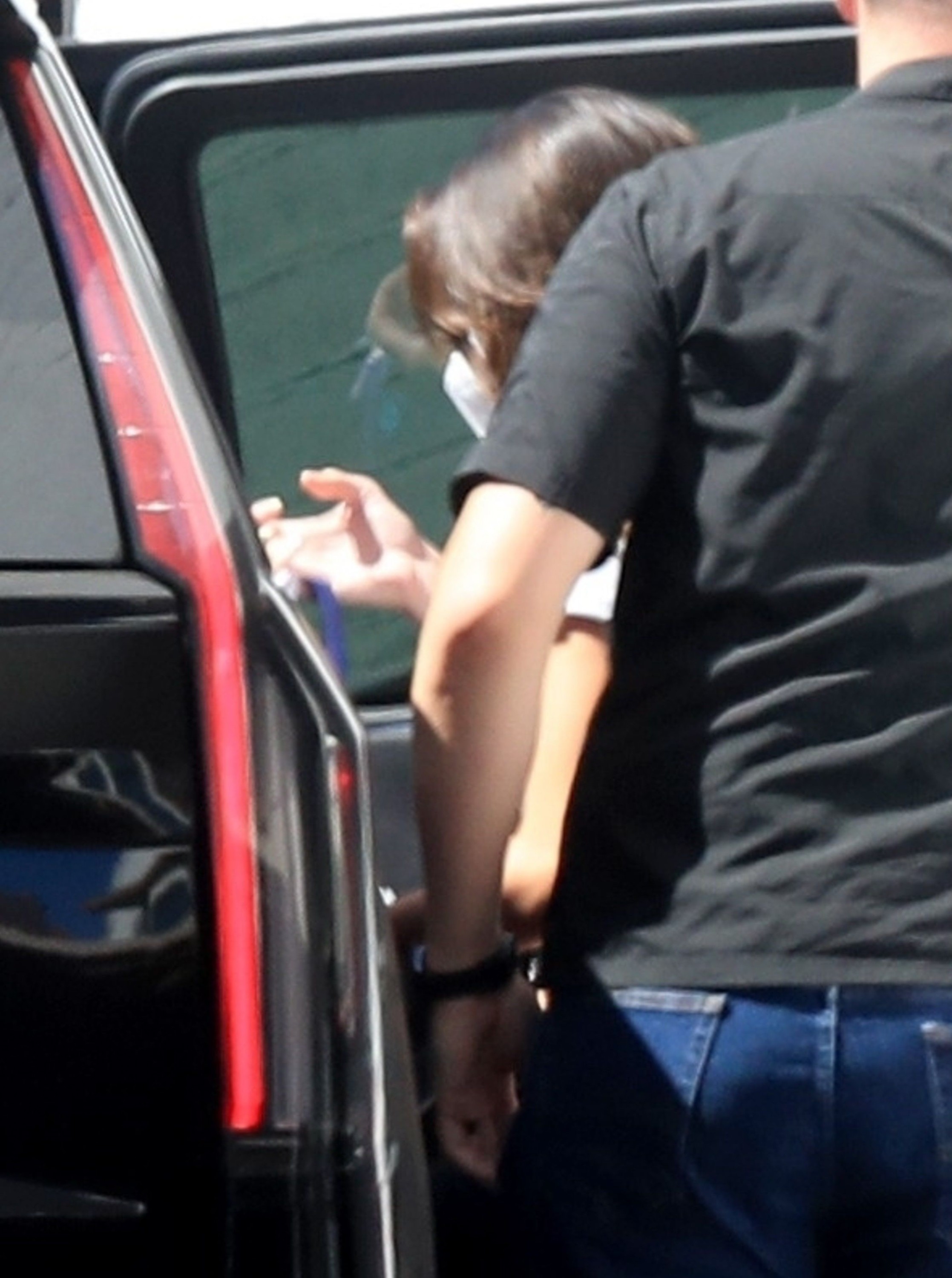 Access_Kardashian_004.jpg