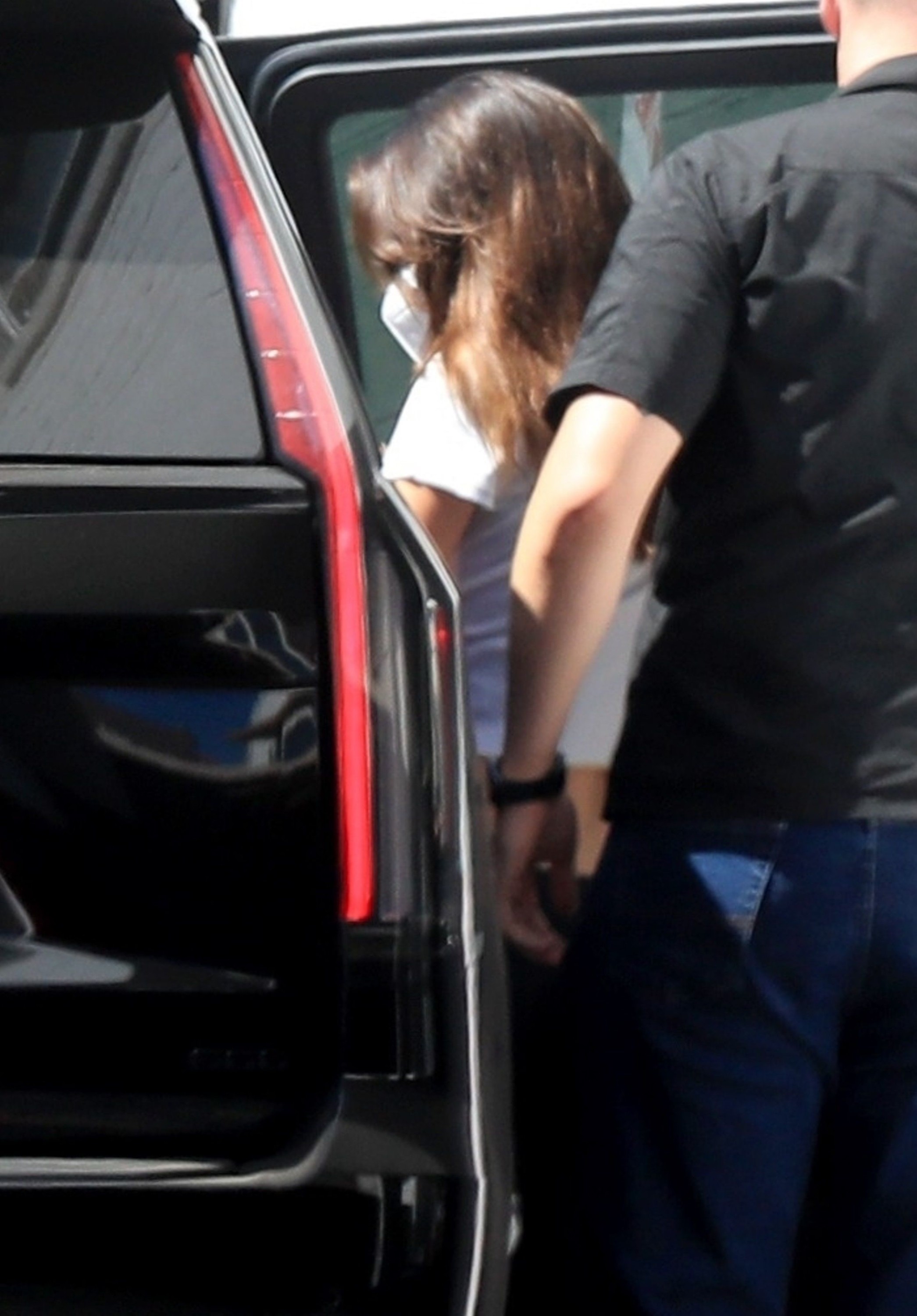 Access_Kardashian_006.jpg