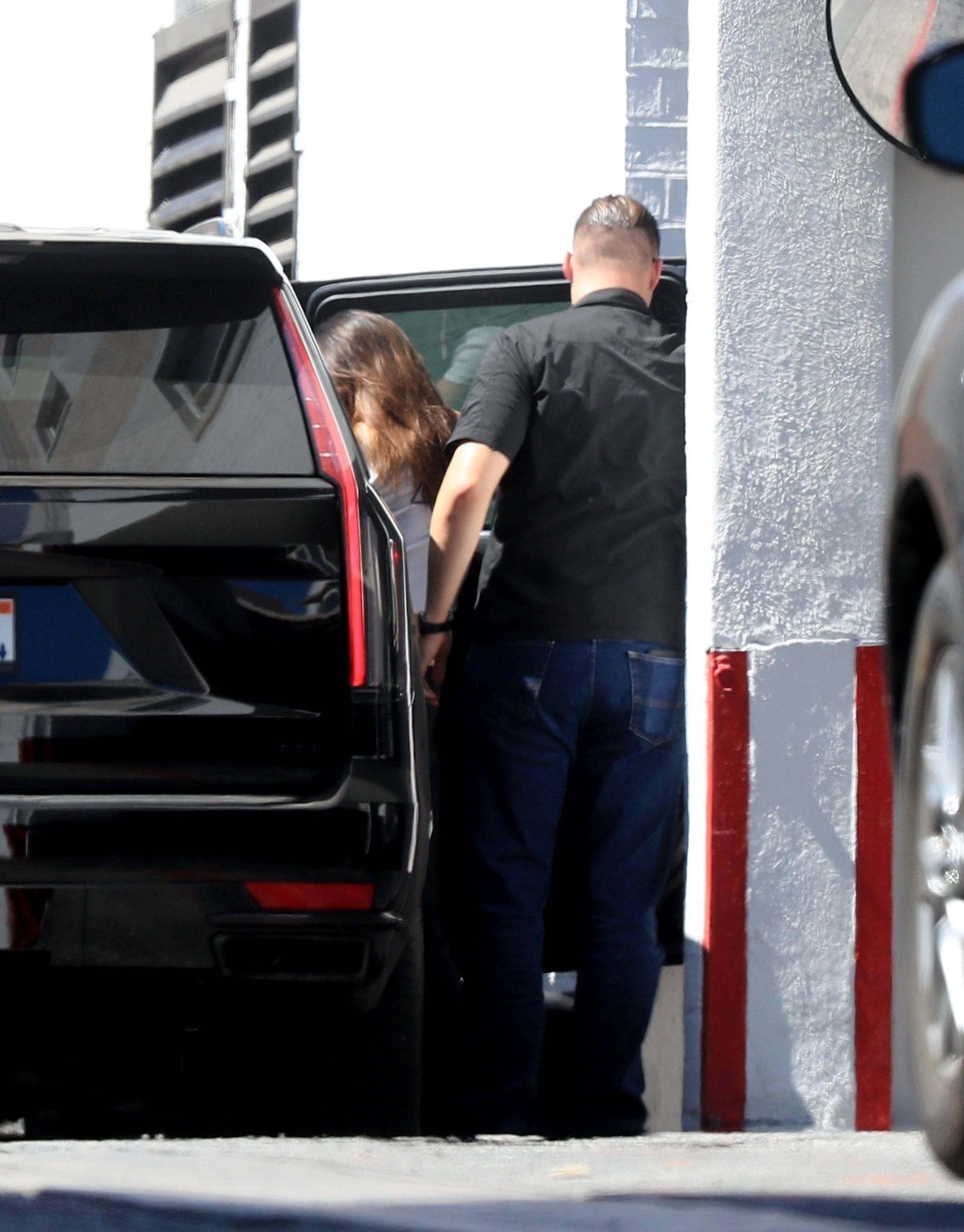 Access_Kardashian_009.jpg