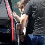 Access_Kardashian_002.jpg