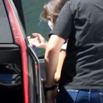 Access_Kardashian_004.jpg