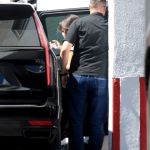 Access_Kardashian_005.jpg