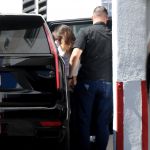 Access_Kardashian_008.jpg