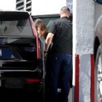 Access_Kardashian_009.jpg