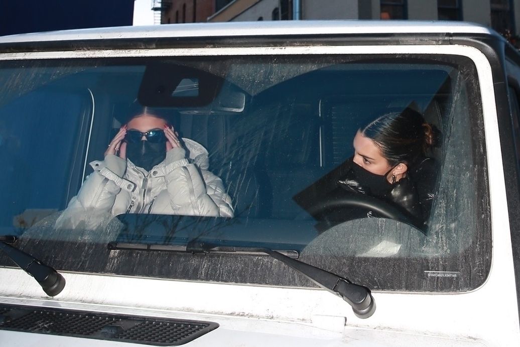 Access_Kardashian_001.jpg