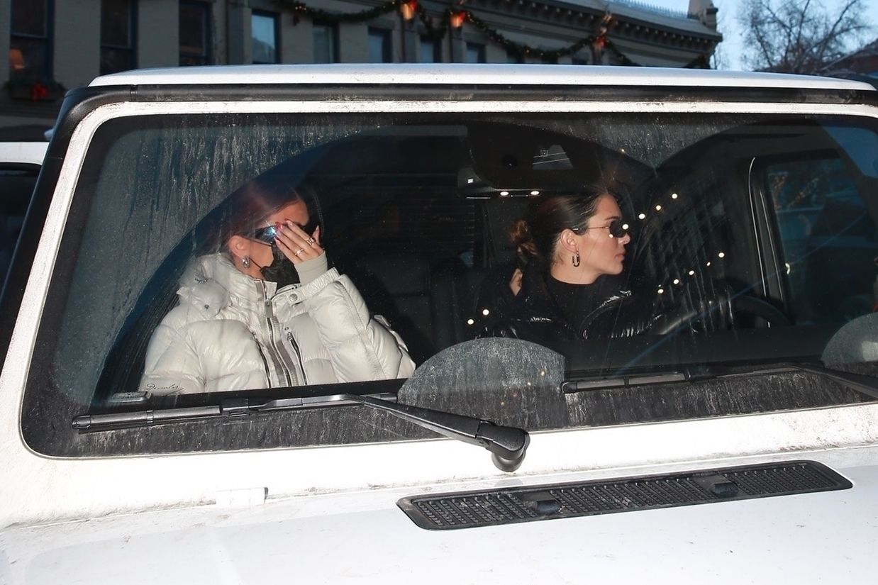 Access_Kardashian_015.jpg