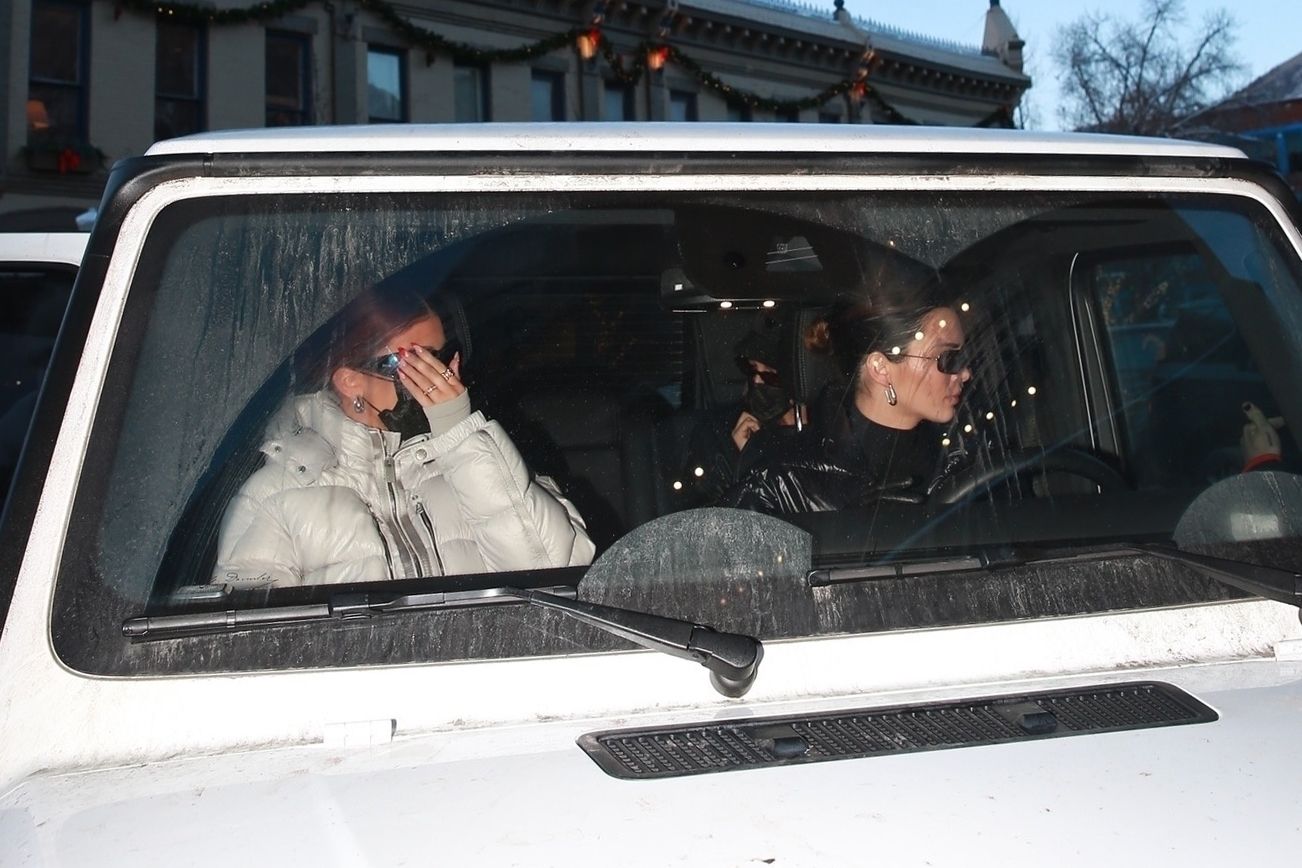 Access_Kardashian_016.jpg