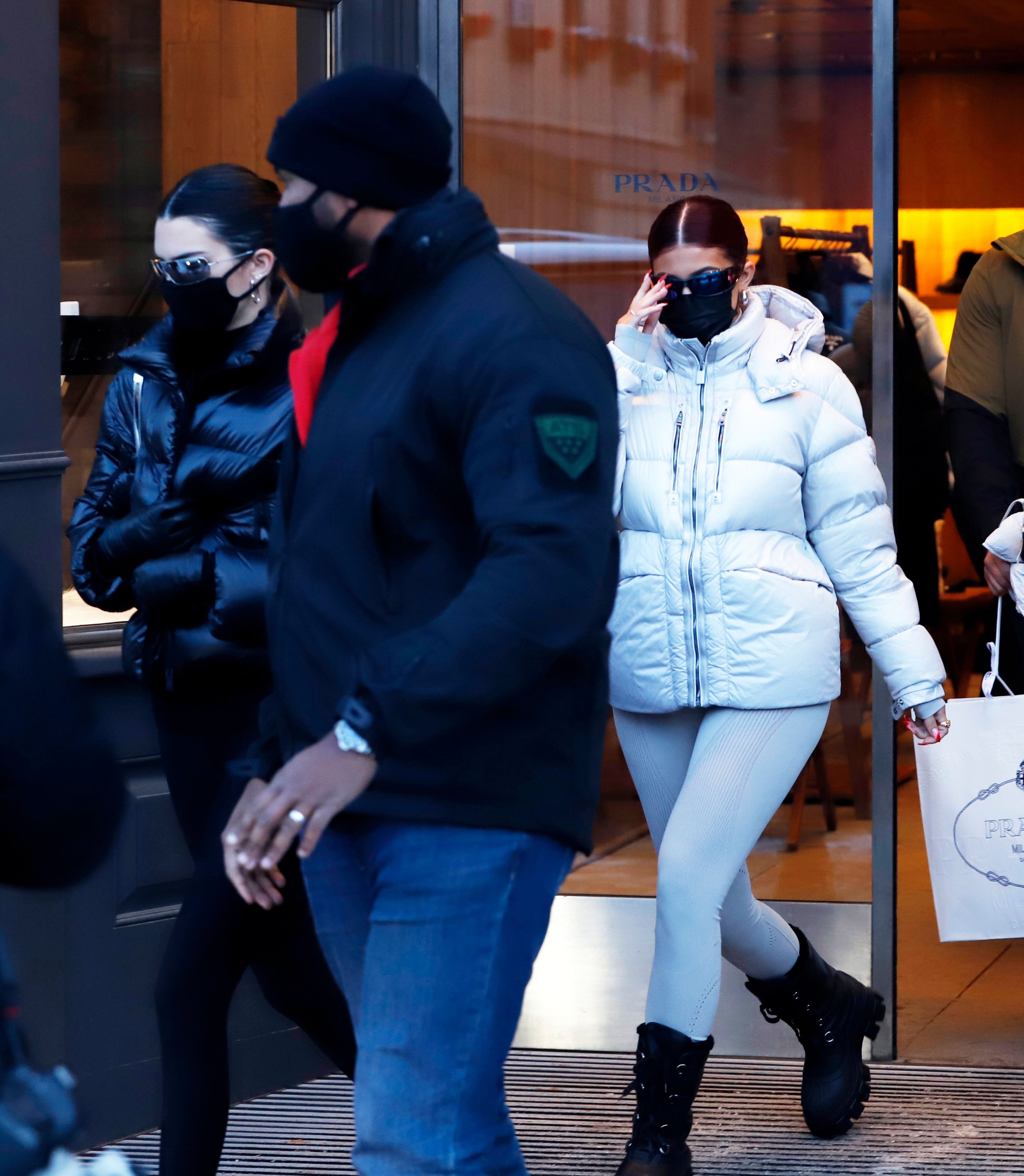 Access_Kardashian_018.jpg