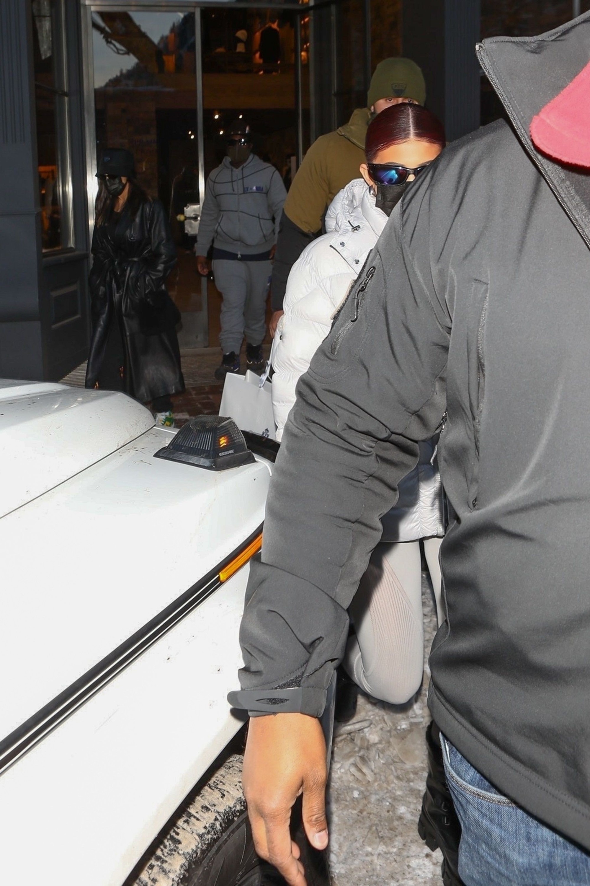 Access_Kardashian_019.jpg