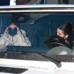 Access_Kardashian_001.jpg