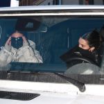 Access_Kardashian_002.jpg