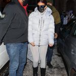 Access_Kardashian_005.jpg