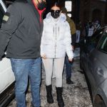 Access_Kardashian_006.jpg