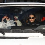 Access_Kardashian_007.jpg