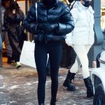 Access_Kardashian_012.jpg