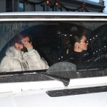 Access_Kardashian_015.jpg