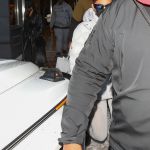 Access_Kardashian_019.jpg