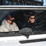 Access_Kardashian_021.jpg