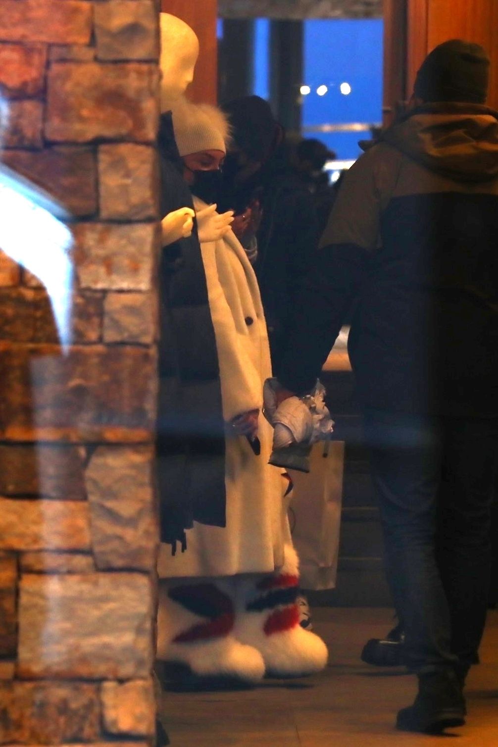 Access_Kardashian_006.jpg