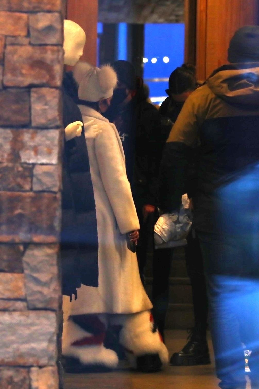 Access_Kardashian_009.jpg