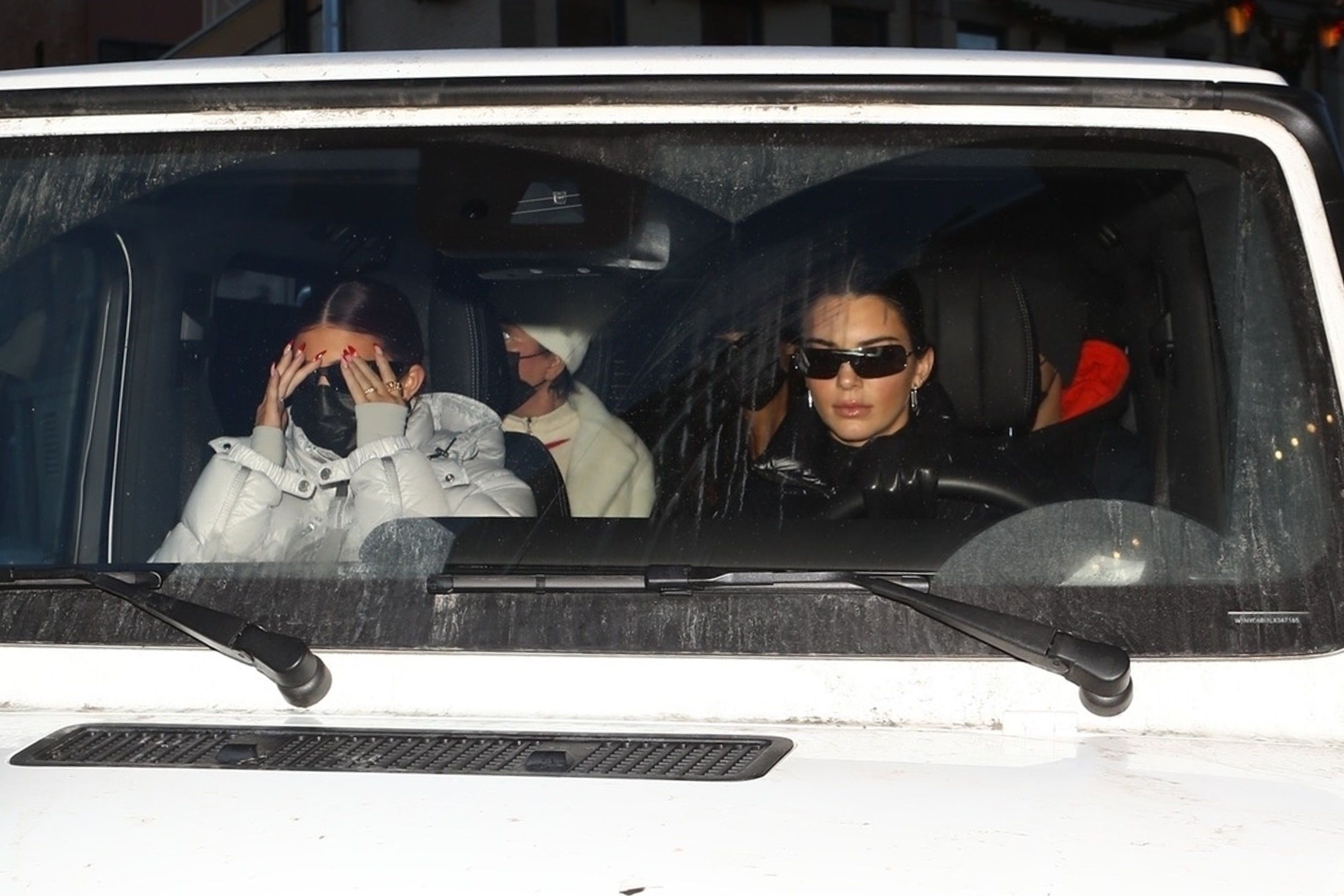 Access_Kardashian_004.jpg
