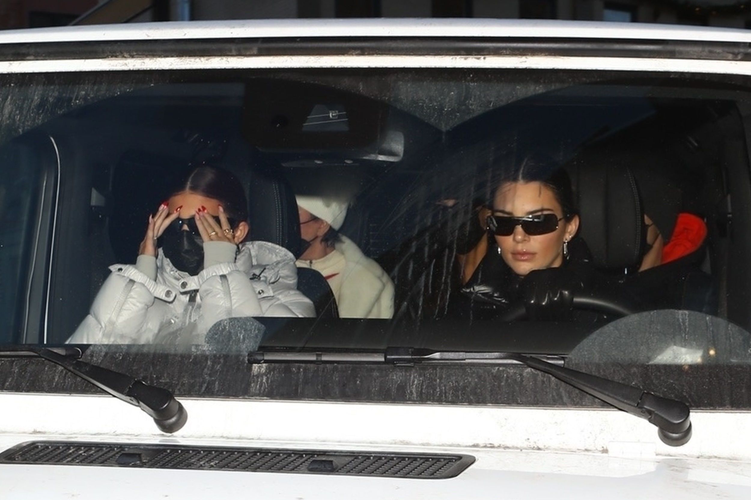 Access_Kardashian_009.jpg
