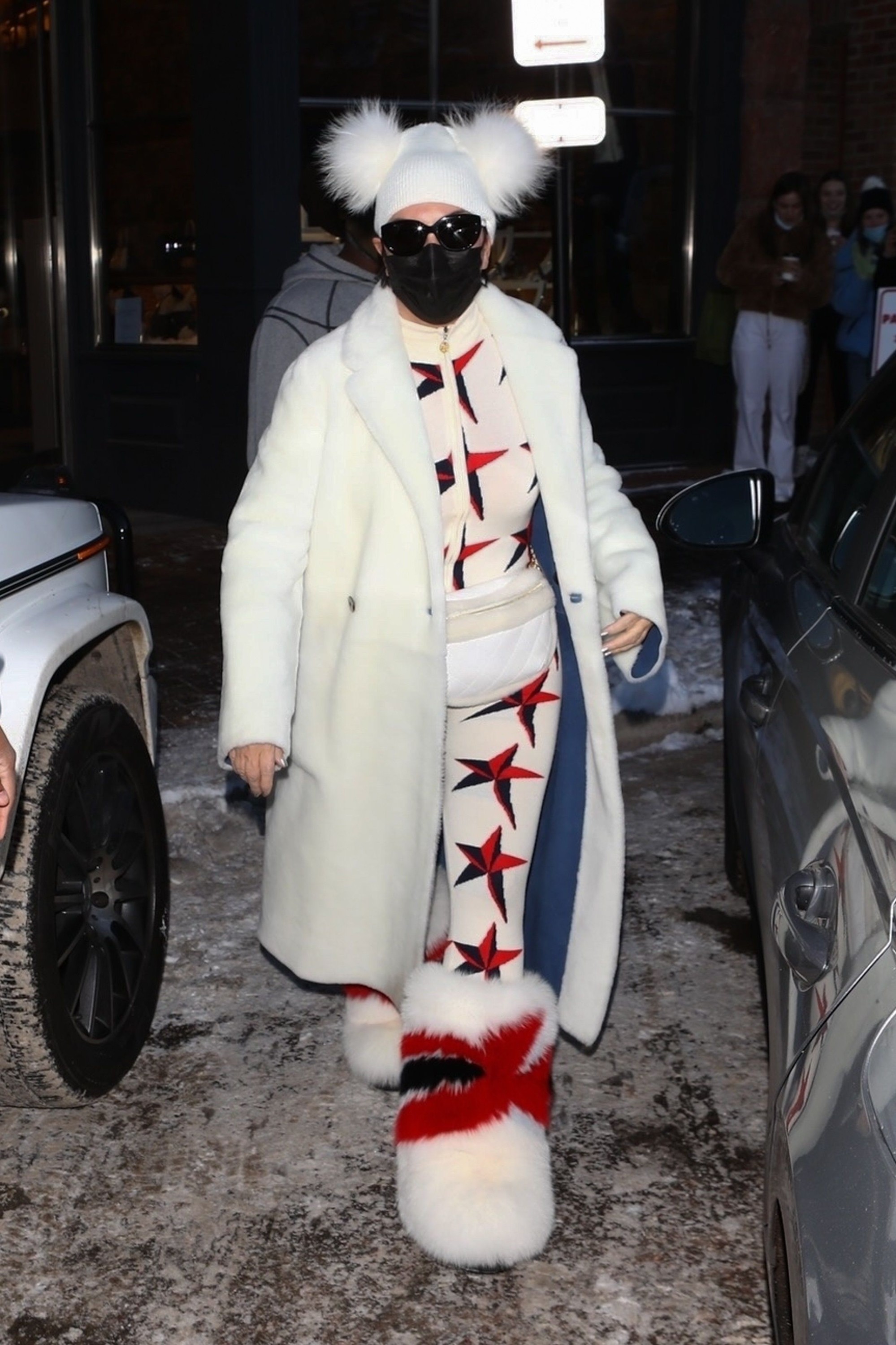 Access_Kardashian_012.jpg