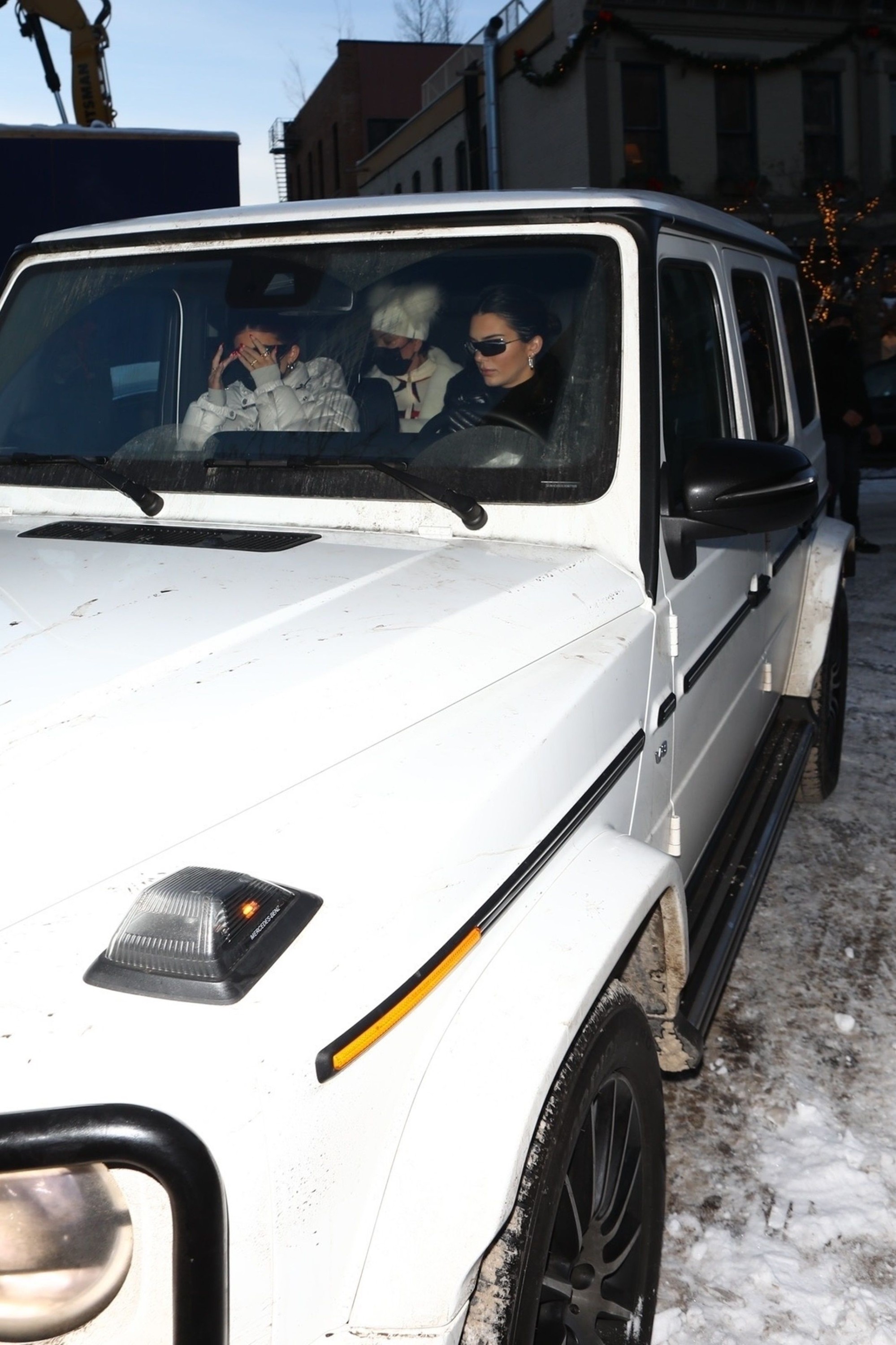 Access_Kardashian_013.jpg