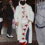 Access_Kardashian_001.jpg