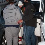 Access_Kardashian_003.jpg