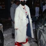 Access_Kardashian_005.jpg