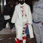 Access_Kardashian_006.jpg