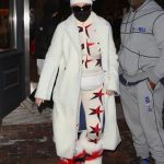 Access_Kardashian_007.jpg