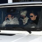 Access_Kardashian_008.jpg