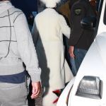 Access_Kardashian_010.jpg
