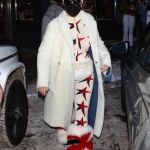 Access_Kardashian_012.jpg