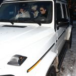 Access_Kardashian_013.jpg