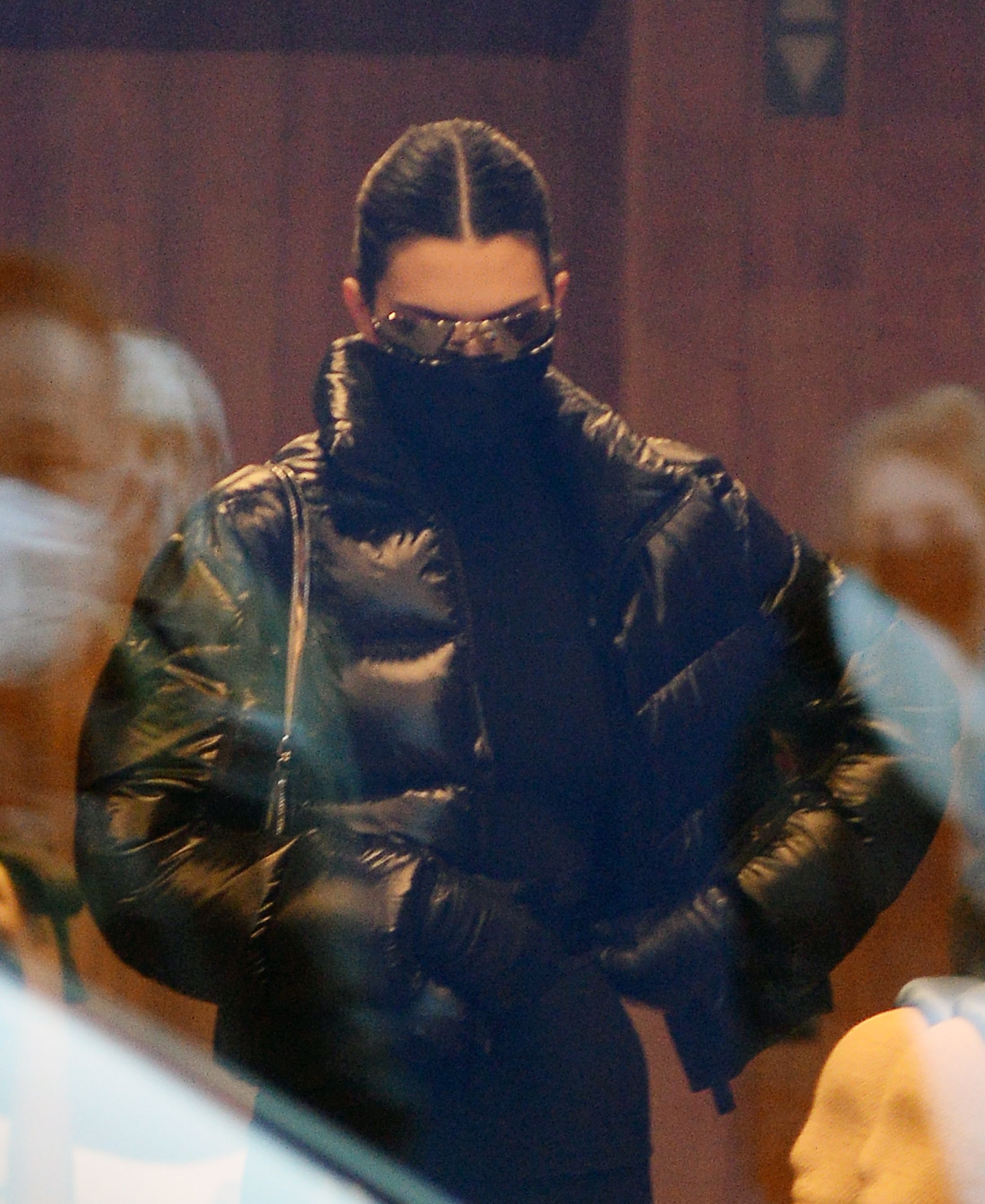 Access_Kardashian_001.jpg