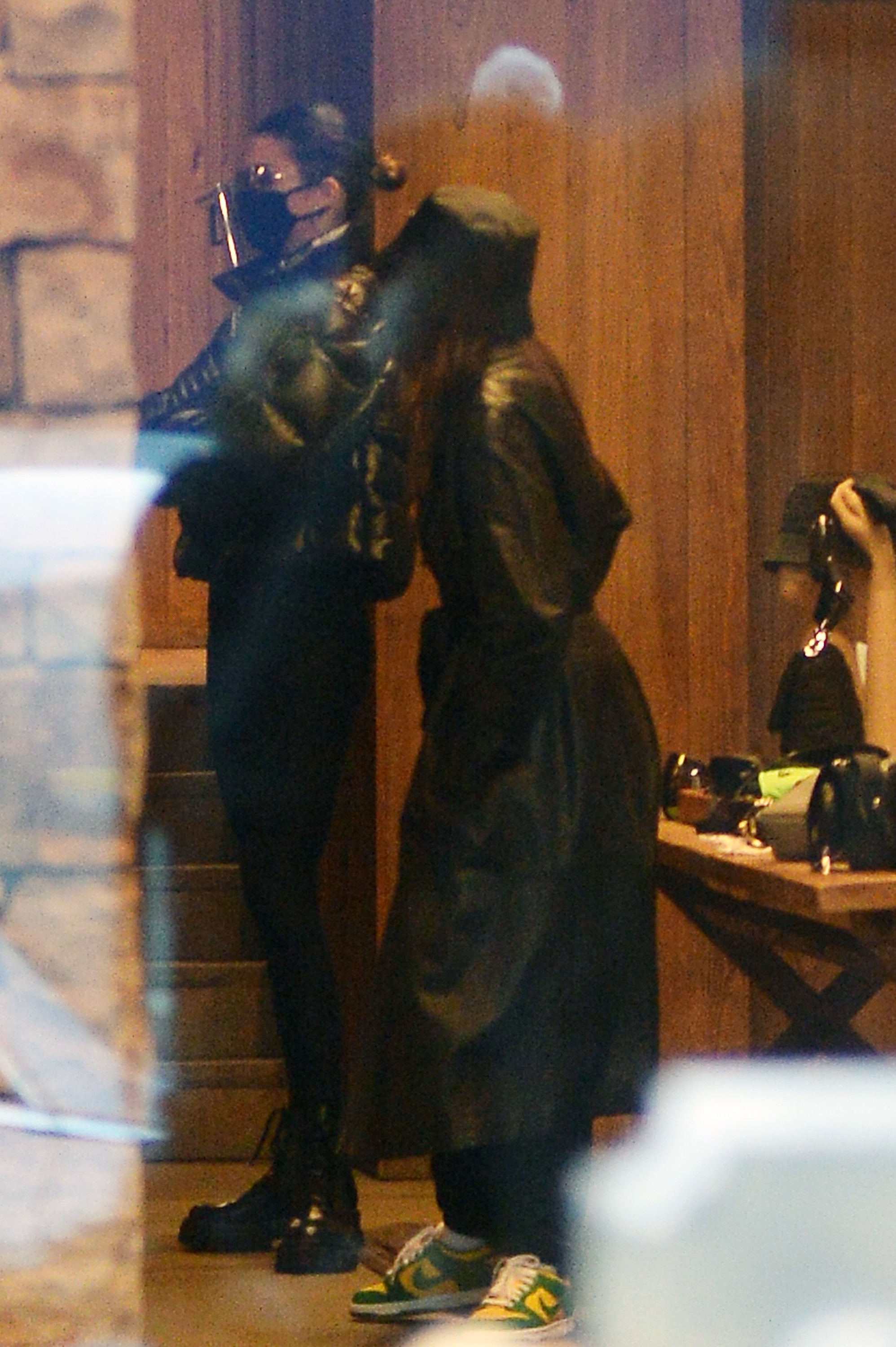 Access_Kardashian_003.jpg