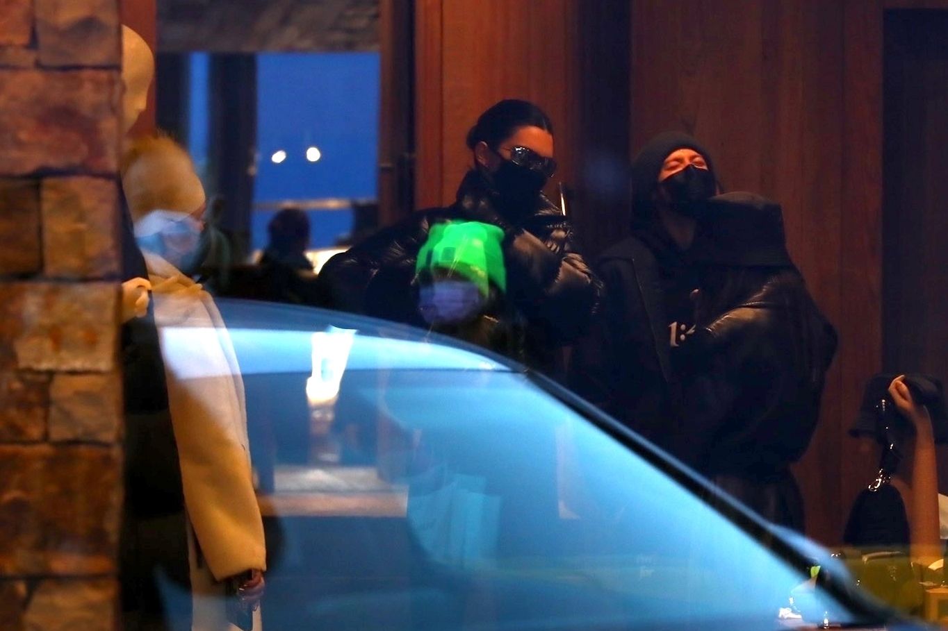 Access_Kardashian_007.jpg