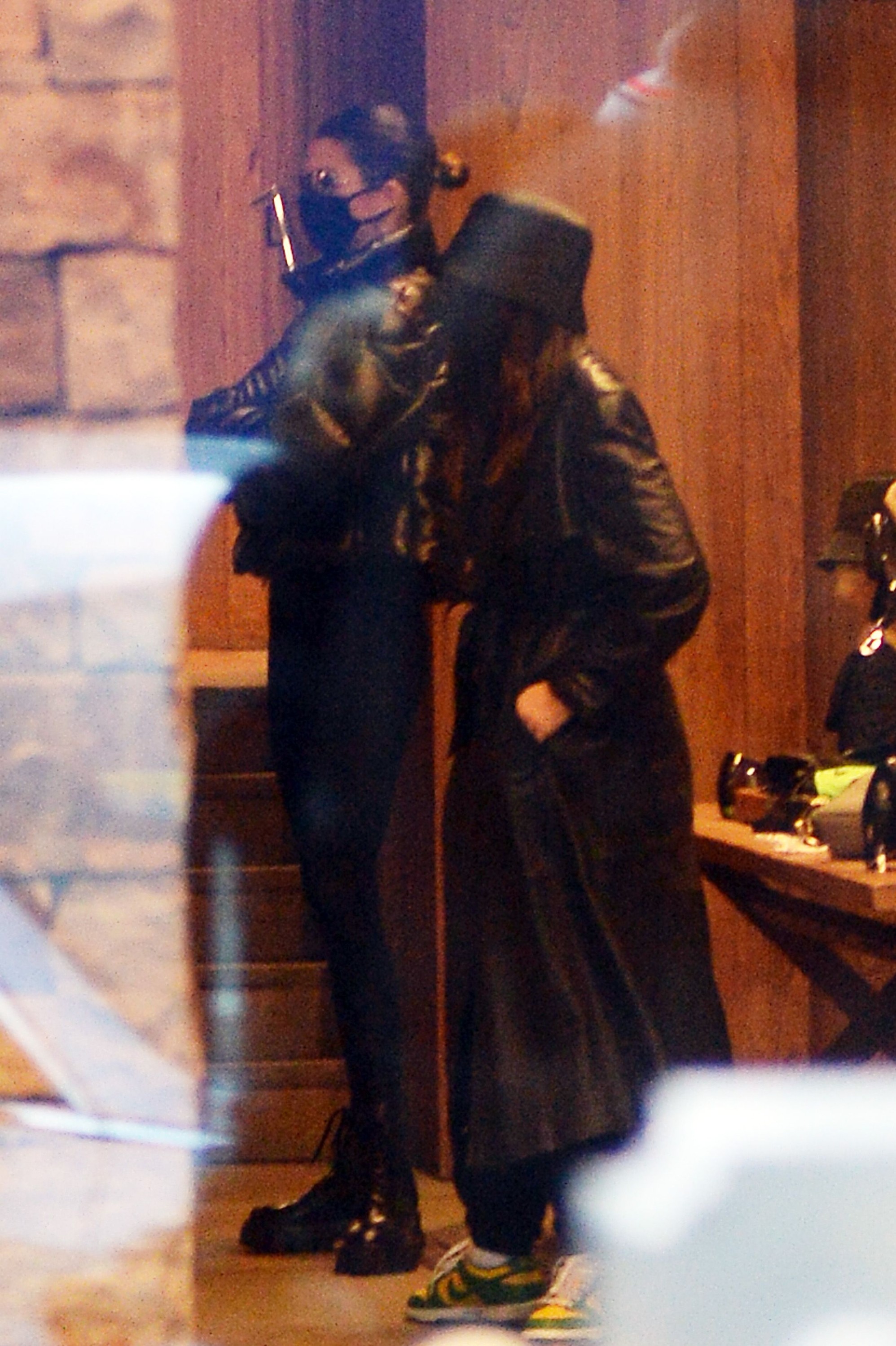 Access_Kardashian_008.jpg