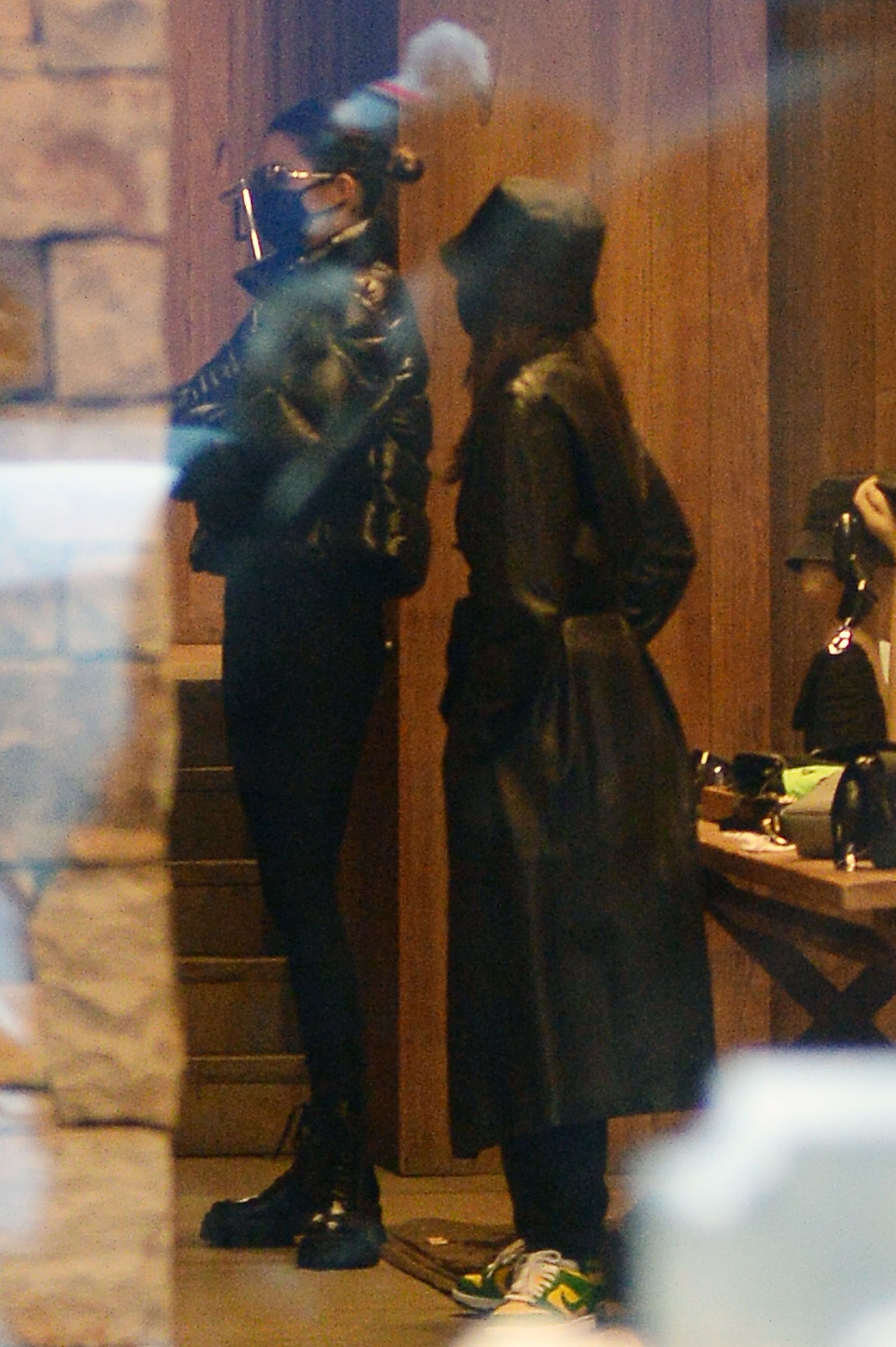 Access_Kardashian_011.jpg
