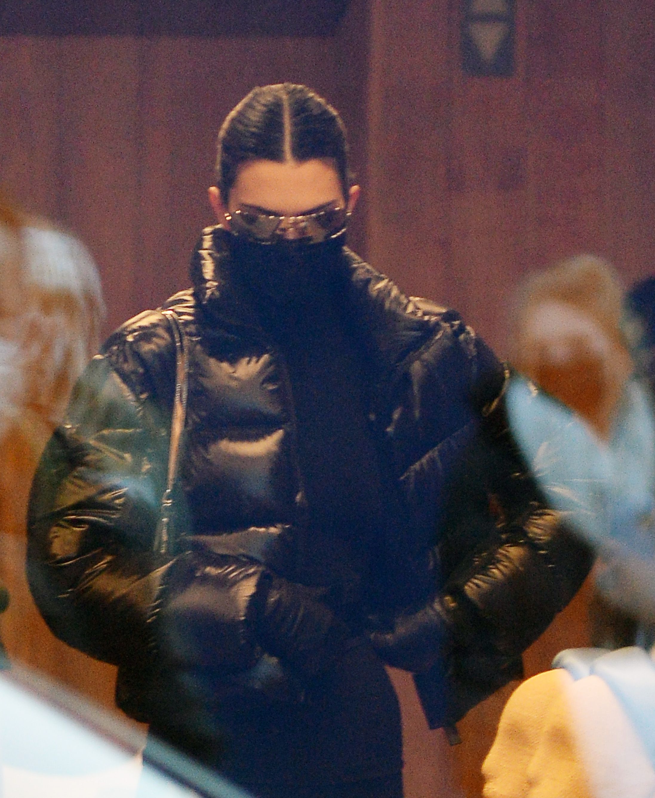 Access_Kardashian_013.jpg