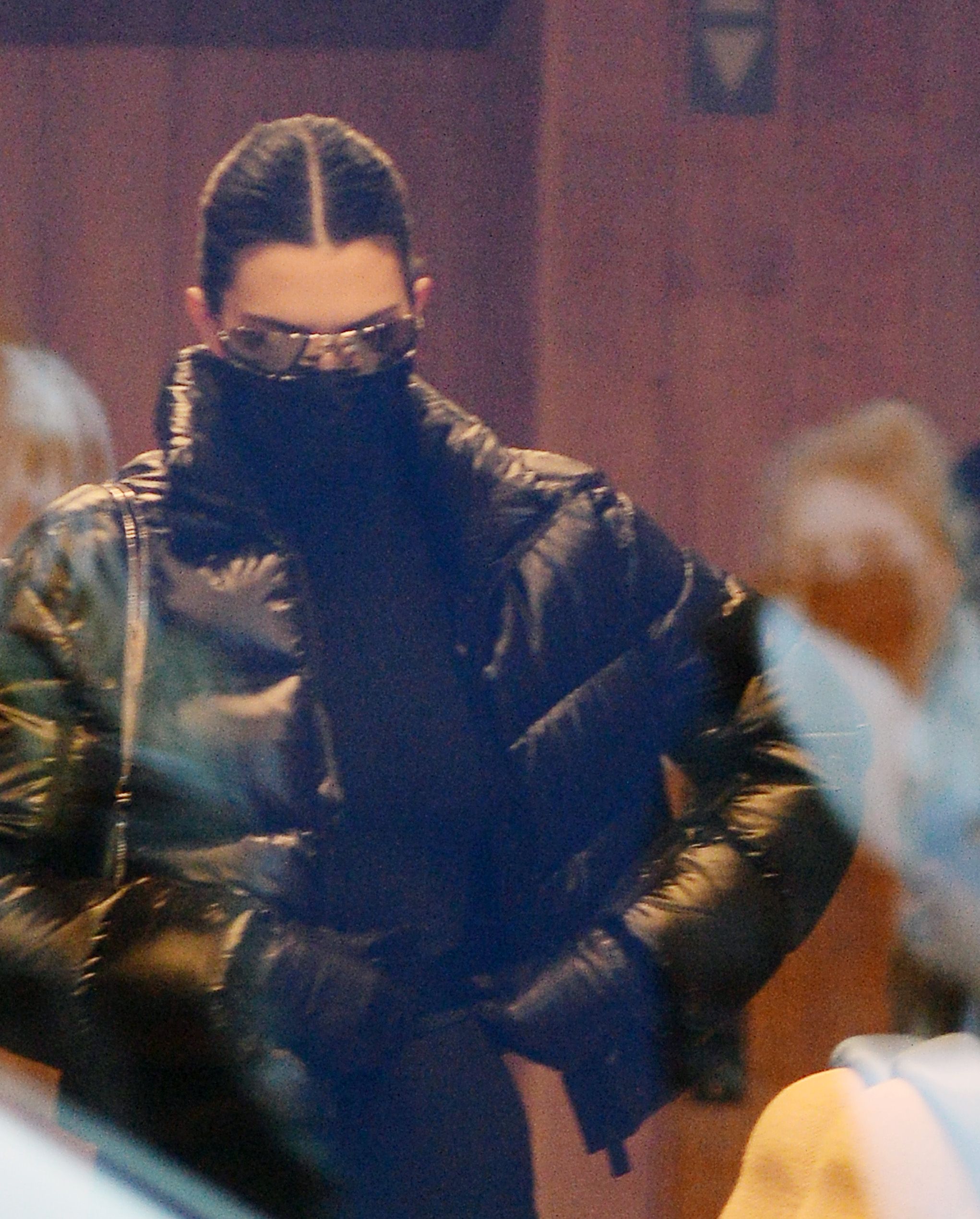 Access_Kardashian_014.jpg