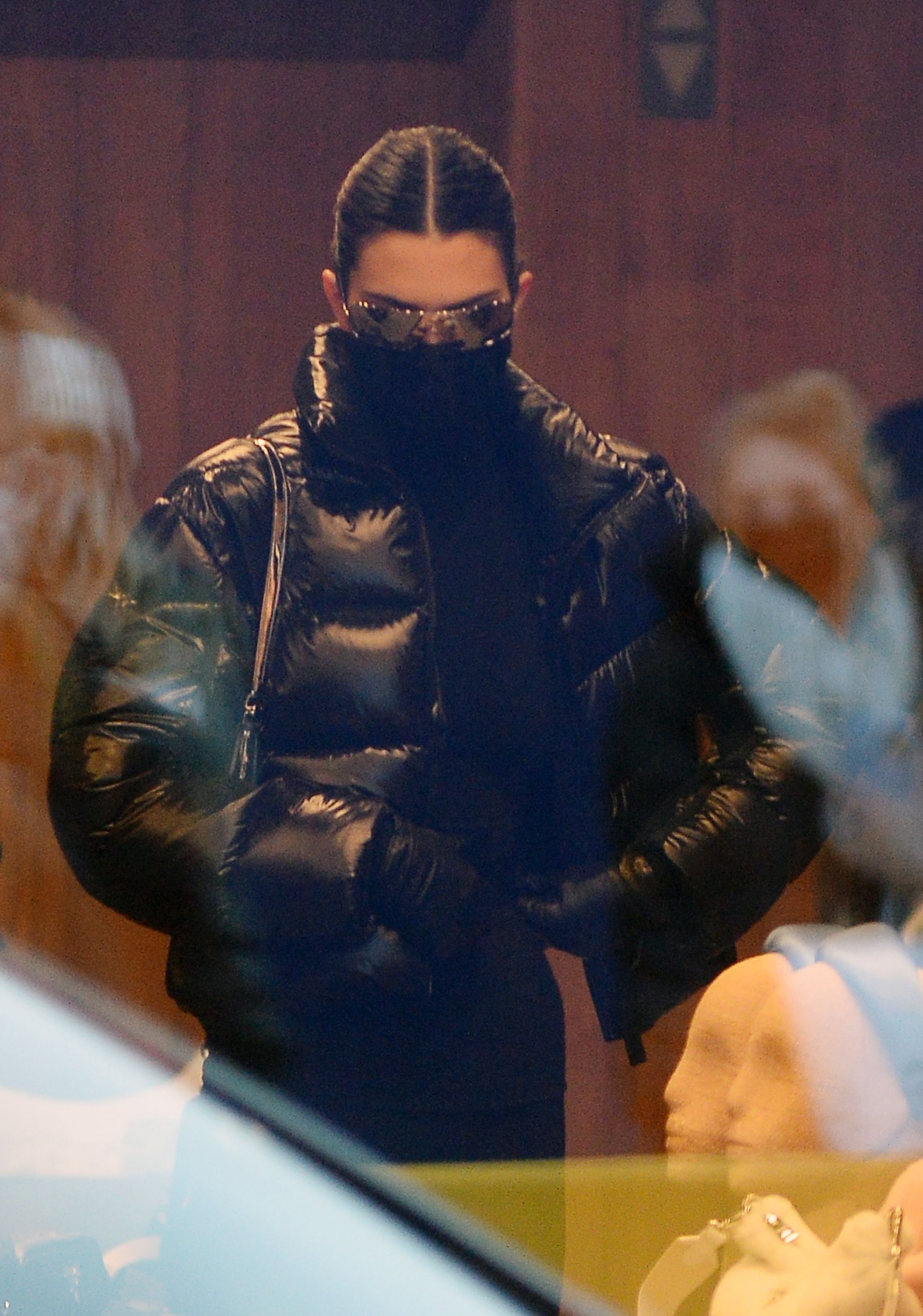 Access_Kardashian_015.jpg