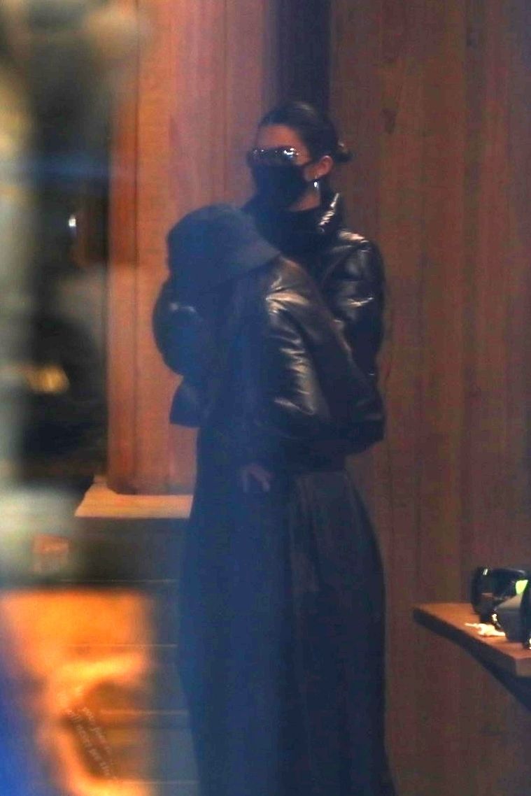 Access_Kardashian_017.jpg