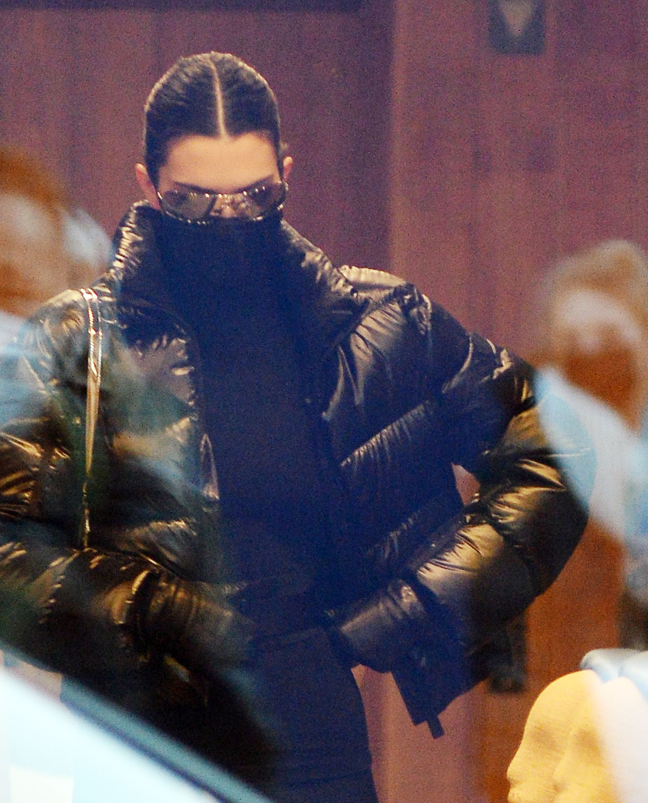 Access_Kardashian_019.jpg